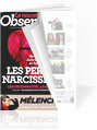 Le sommaire de la semaine